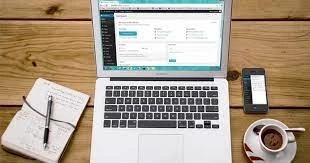 Gain Higher Details About Business Blog