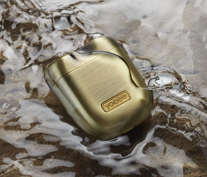 Best Rotary Shavers
