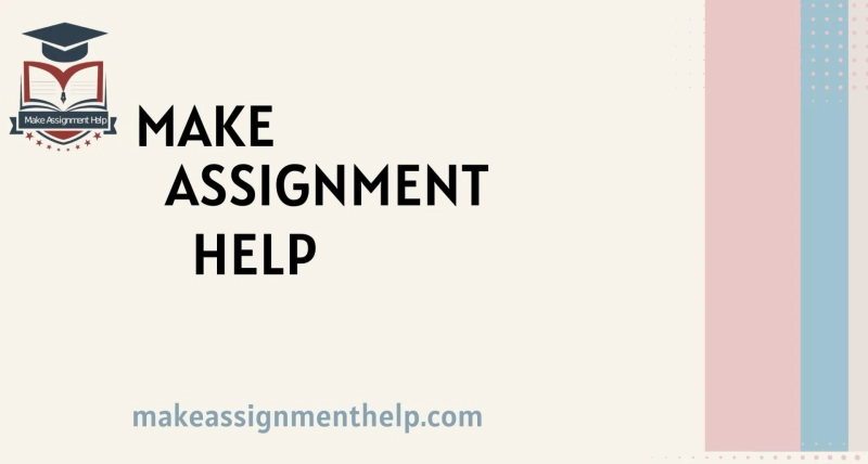 #1 in USA: Get Online Help for Management Assignments