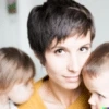 Essential Skin Care Tips for Your Newborn by Jodi Parikh Paediatrician