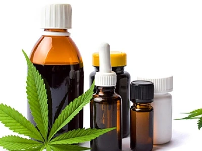 The Best CBD Creams for Skin Care
