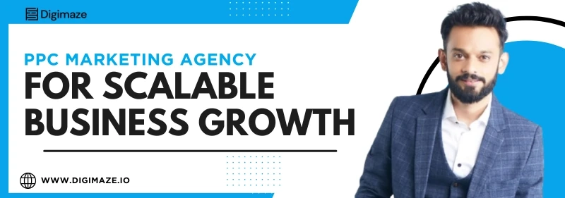 Driving Scalable Business Growth with Data-Driven Digital Marketing