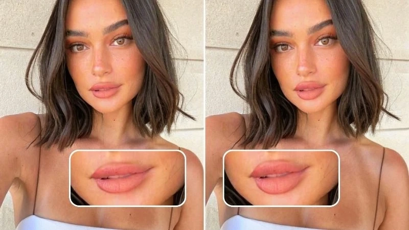 Transparent Background for Free Online – Air Bush