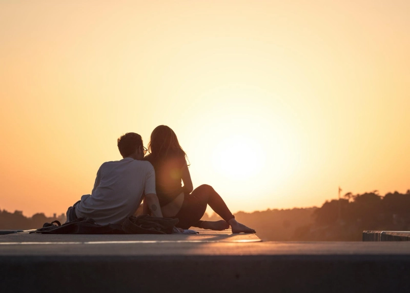 Great Dating Advice Vs. Bad Dating Advice