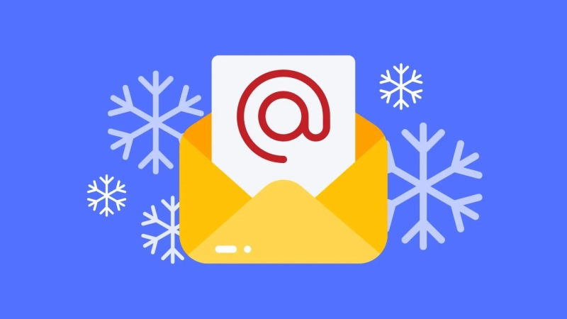Email Marketing Tips For Grow Your Email List