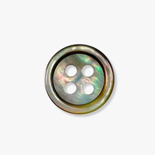 Mother of Pearl Buttons for Sale | Vietnambuttons.com