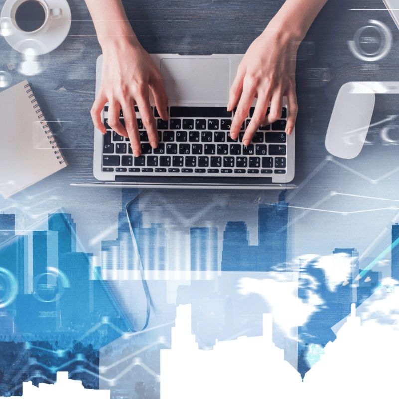 Reason For Why WooCommerce Development Services Is Significant