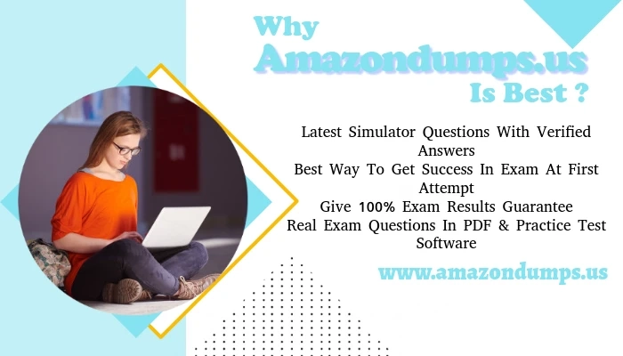 How Can I Pass My ANS-C00 Exam With Good Grades?