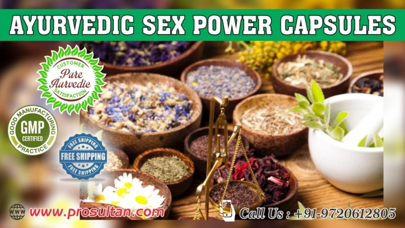 Best medicine to cure male dysfunctions