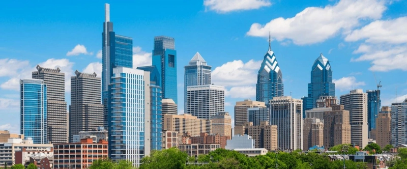 Philadelphia Medical Billing, Credentialing