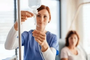 What to Expect When Paying for Glutathione Injections in the UAE
