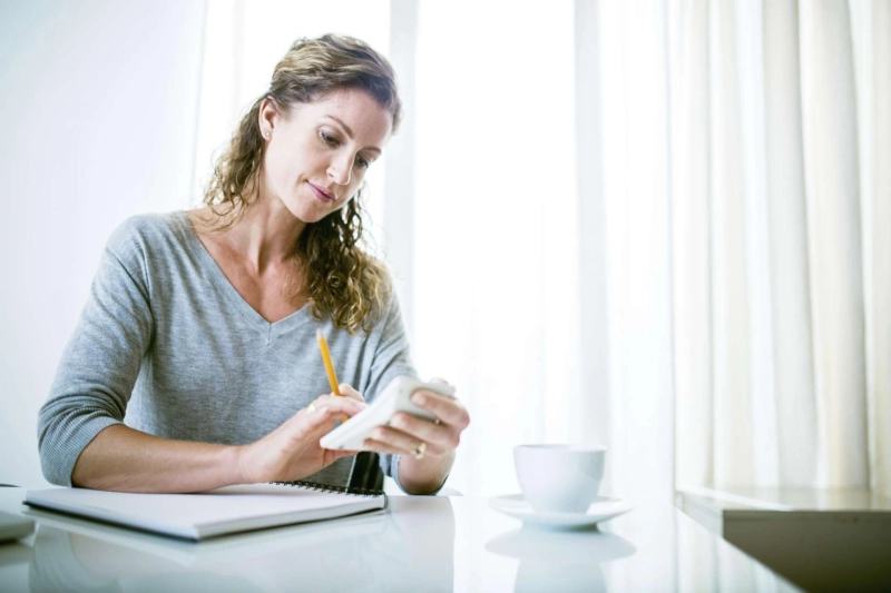 Ways you can maximize your returns from SIPs