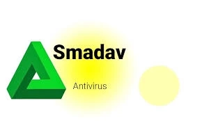Smadav Antivirus Pro Free Download