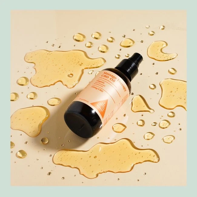Nuume Coupon Code
