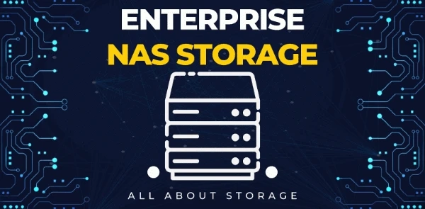 From Start to Finish: How to Install a Network Attached Storage (NAS) System?