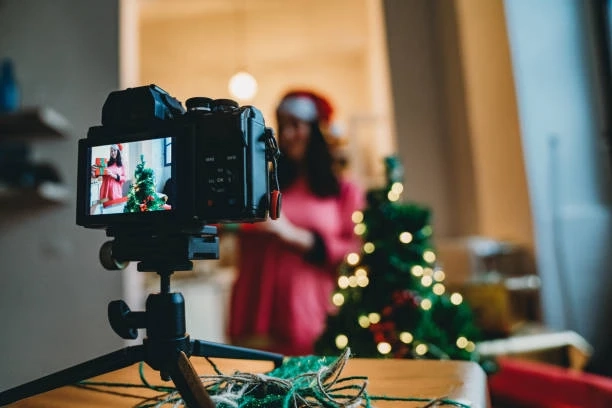 Try Out The Best Six Ideas For Real YouTube Video Promotion