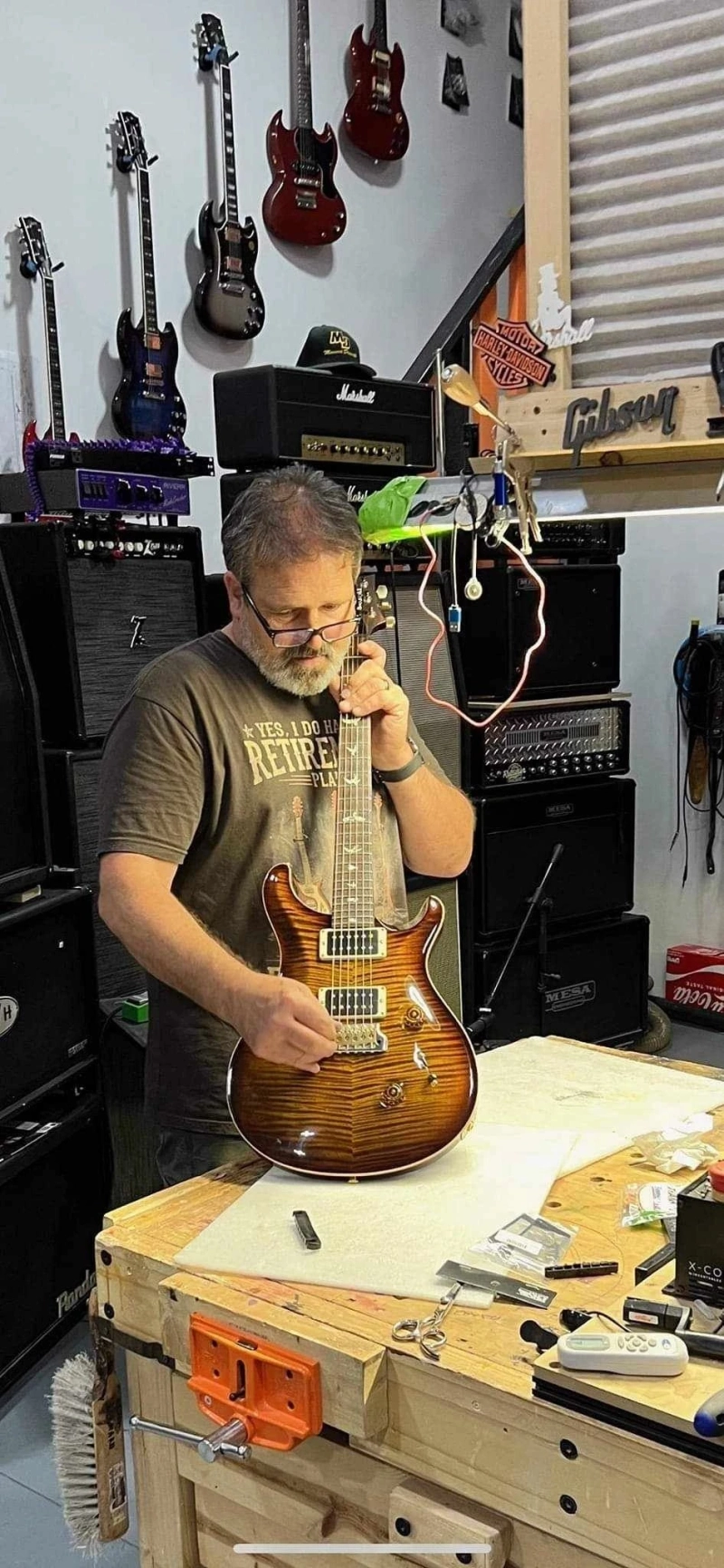 From Strumming to Soloing: Essential Guitar Lessons for Every Skill Level