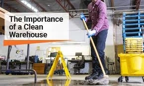 Get Everything Clean by Hiring Best Cleaning Companies