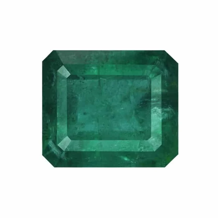 Buy Emerald Stones at Zodiac Gems
