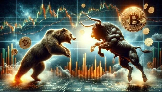 Stock Market Advisory: A Complete Educational Framework for Smarter Investment Decisions