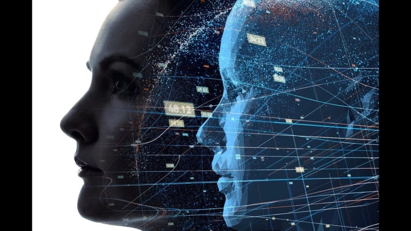 An Organization's Research, Design, Manufacturing, And Maintenance Processes May Be Simplified Using Digital Twin Technology