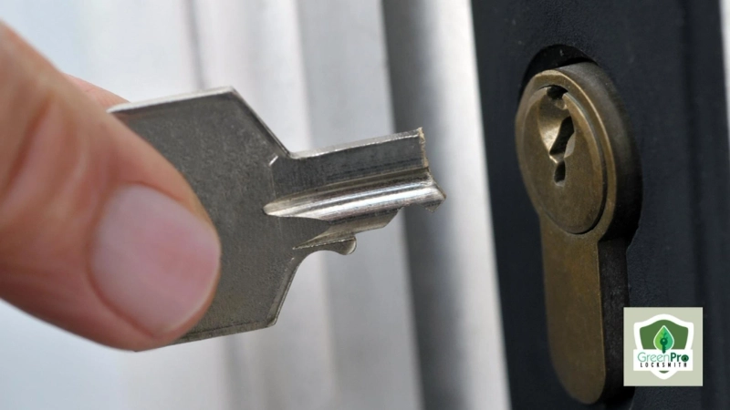 Broken Key Stuck? Fast Extraction & Replacement Guide