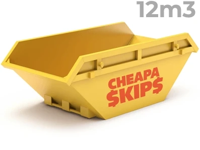 Skip Bin Hire Ipswich