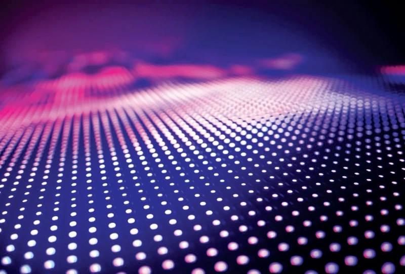 Micro-LED market is projected to have higher growth with 81.49% CAGR by forecasted period globally.
