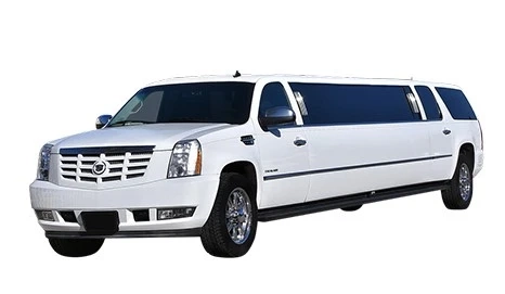 Things to Consider Before Hiring a Limo Service for a Wedding