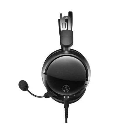 How to Maintain and Clean Your Gaming Headset for Longevity