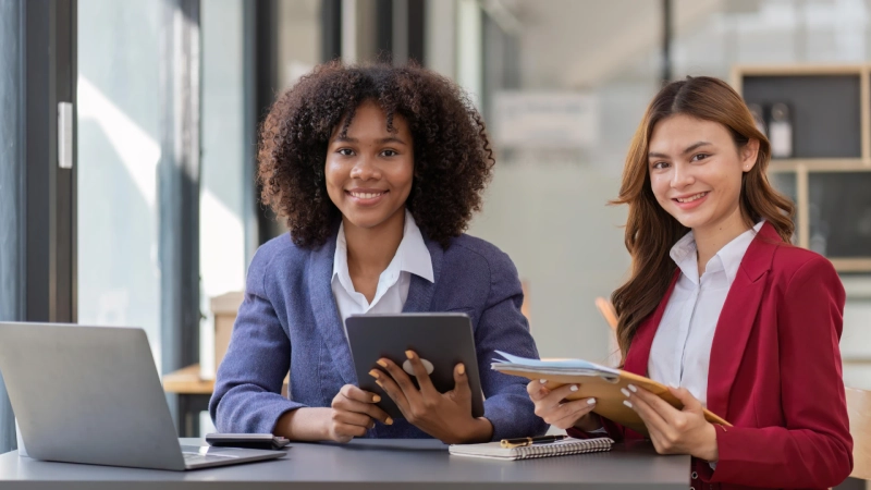 A Structured Five-Step Monthly Bookkeeping Protocol for Reliable Financial Records