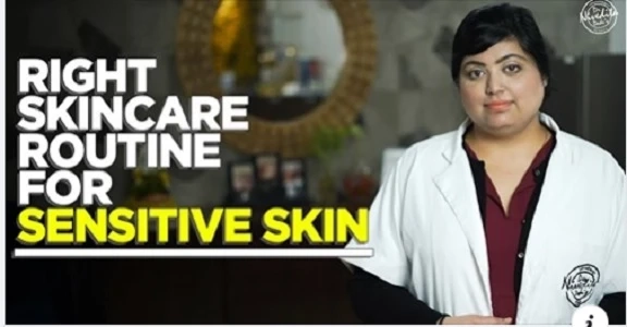 Best Skin Specialist, Top Dermatologists in Delhi