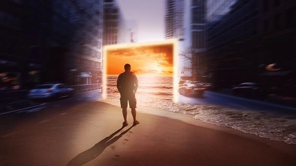 What Stops Individuals From Chasing Their Dreams?