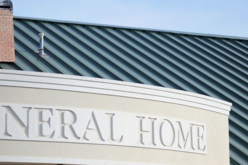 A Guide to Choosing the Right Funeral Home in Dandenong