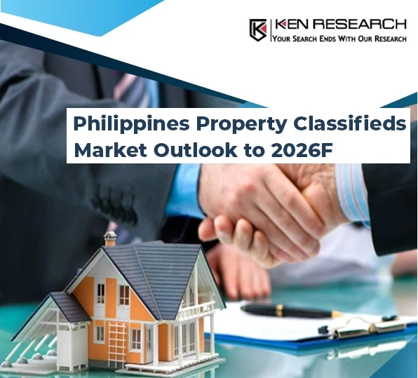 Philippines Property Classifieds Market Outlook: Ken Research