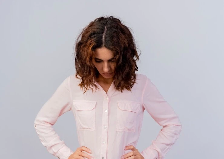 Understanding Fistula and the Importance of Choosing the Right Fistula Surgery in Pune