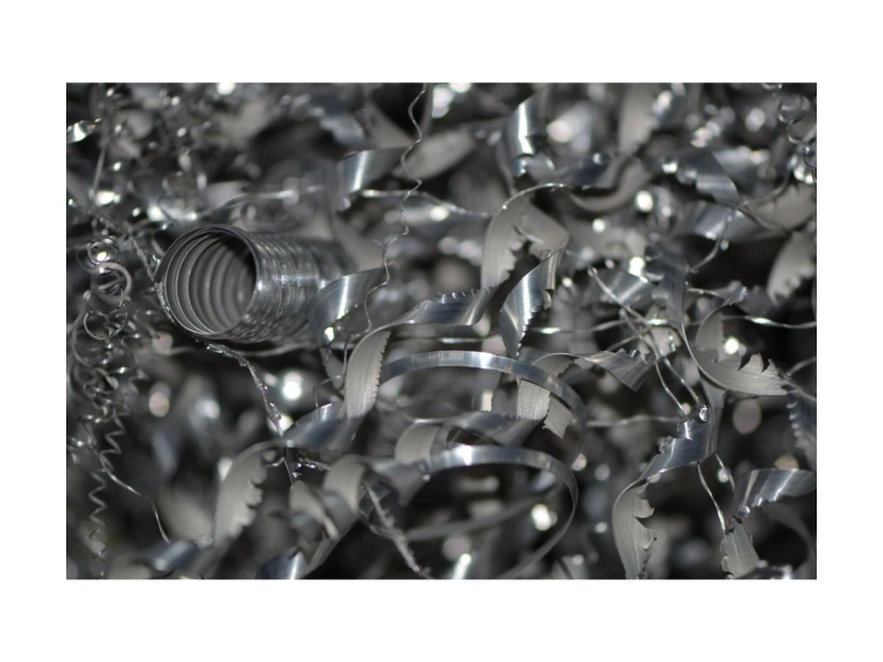 Fast-Track HDPE Fusion Crews Save Project Time