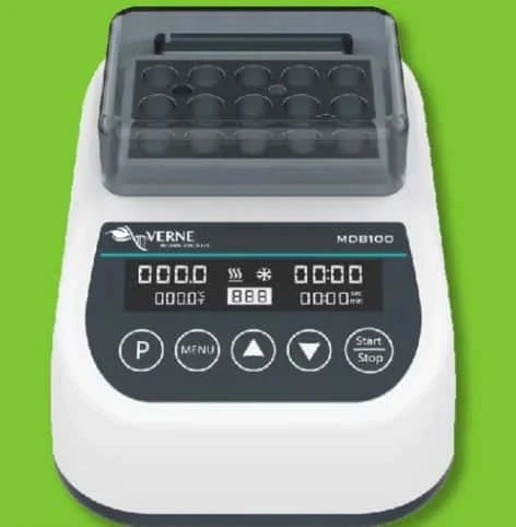 Uses for the HPLVD Testing | Verne Bioanalytics