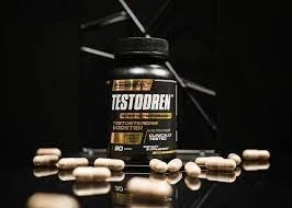 Important Specifications About Best Male Enhancement Supplements
