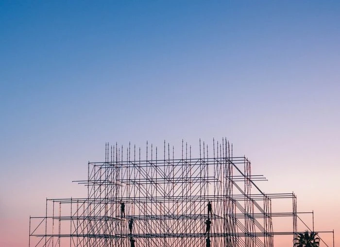 How to Build a Web App: Key Steps for Starters