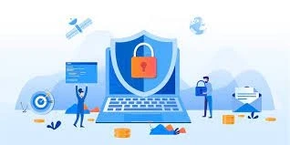 Emerging Technologies And Data Privacy