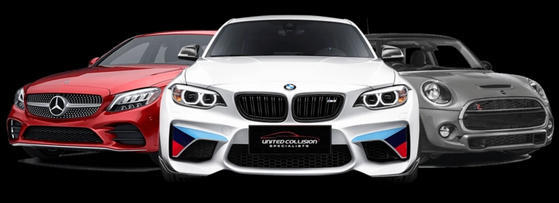 Why You Should Rely On Professional Auto Repair Shops