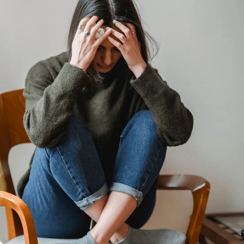 Healing Minds in Austin: A Complete Guide to Modern Anxiety & Depression Care