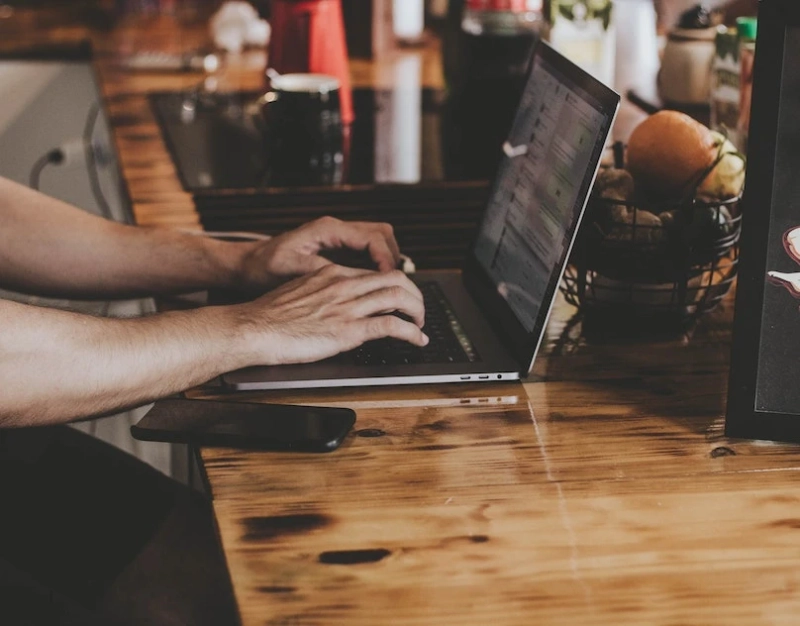 The Way To Becoming A Good PHP Developer