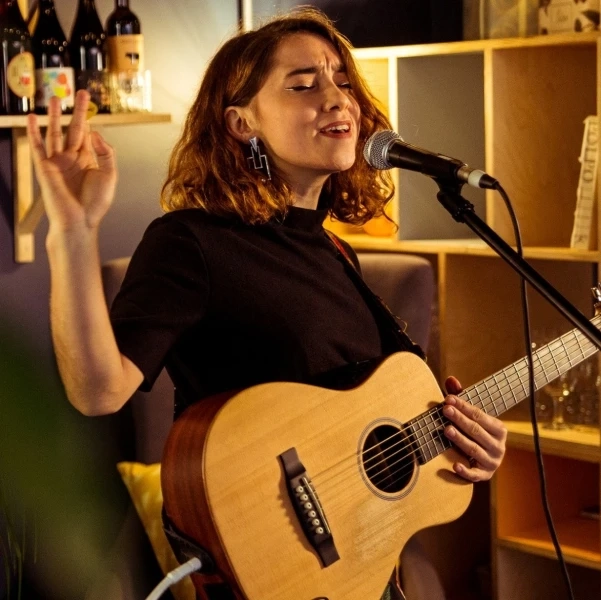 SoulShare.com Reveals How Musicians Can Connect and Collaborate During a Pandemic