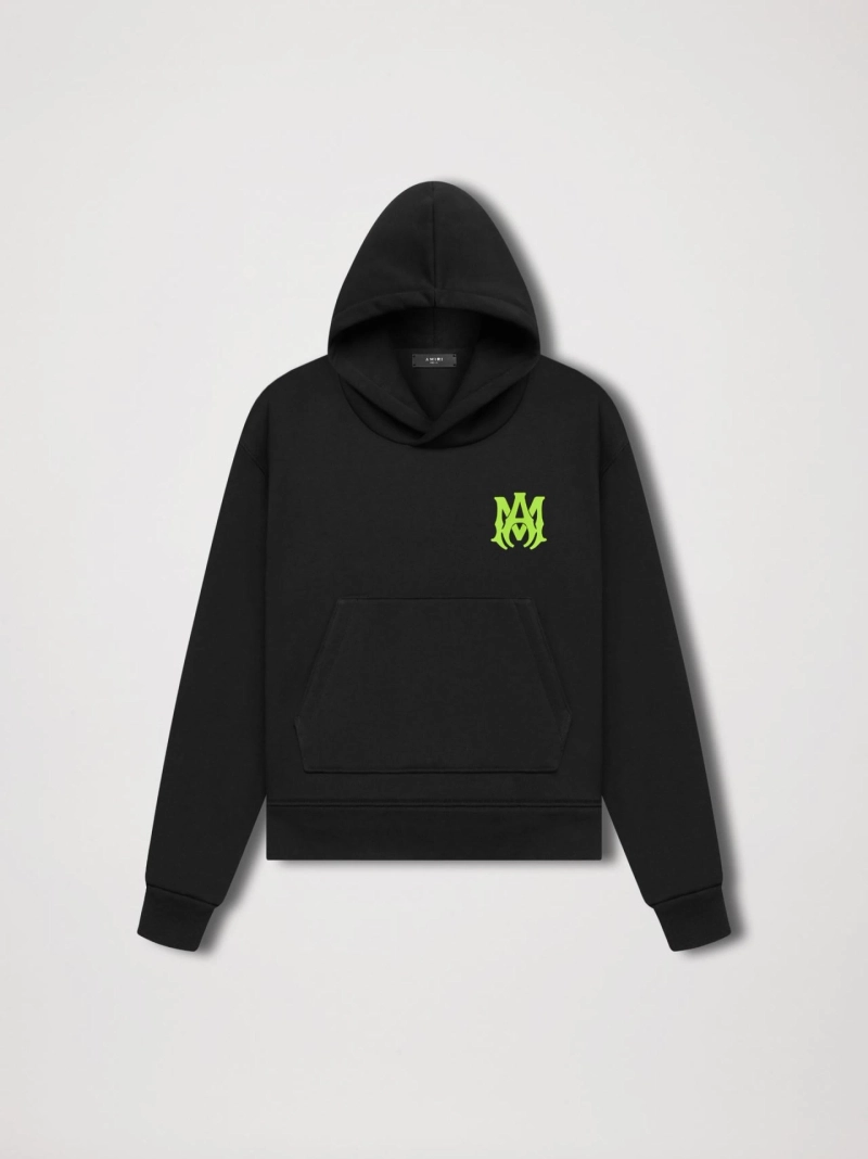 What to look for when buying an Essentials Hoodie?