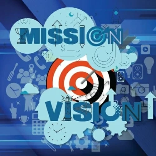Sophos intercept-x advance