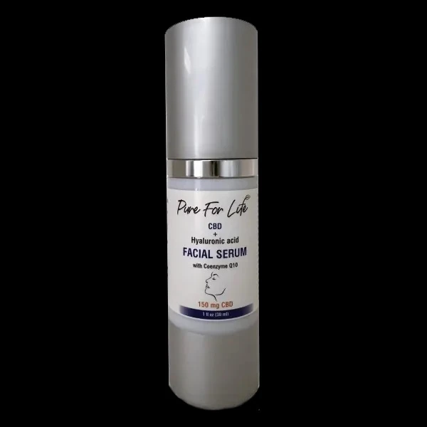 Is Hyaluronic Acid the Secret to Youthful Skin? Let’s Break It Down
