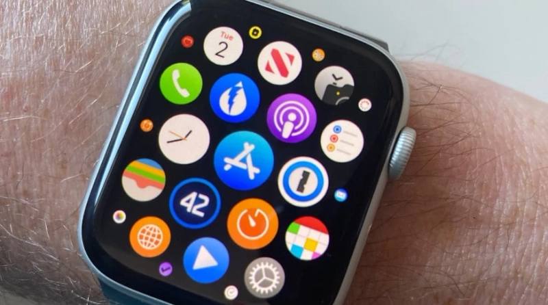 Apple Watch Apps Guide: Why and How to Remove Apple Watch Apps