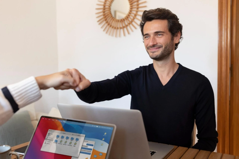 Why DSCR Loans Are Changing the Way Investors Finance Rental Properties